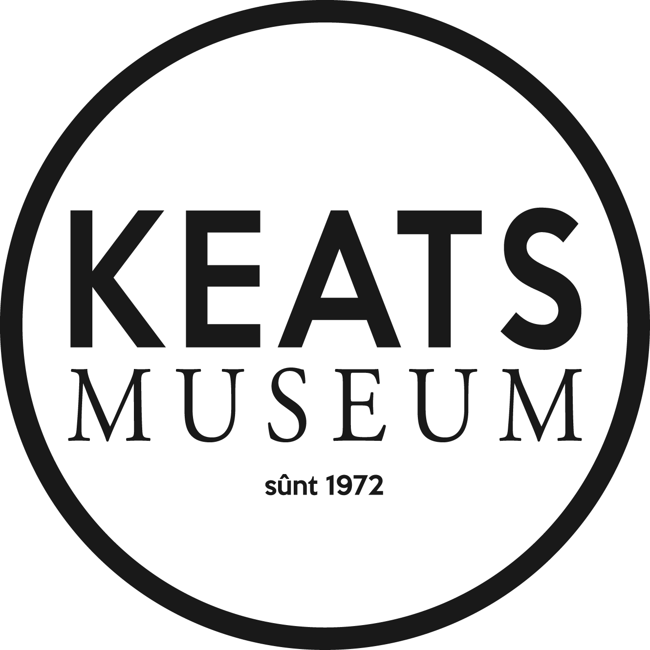 Kaatsmuseum