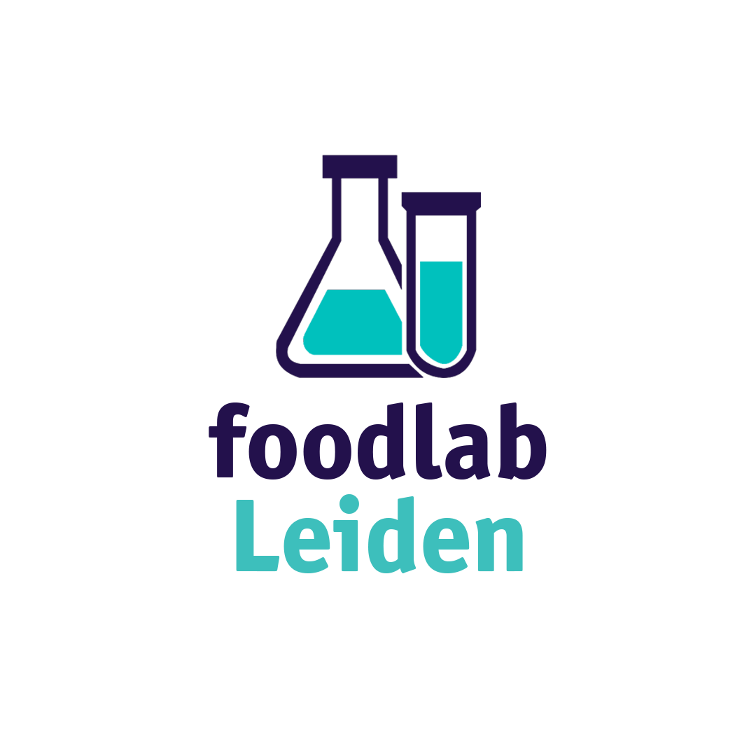 Foodlab Leiden – Hogeschool Leiden