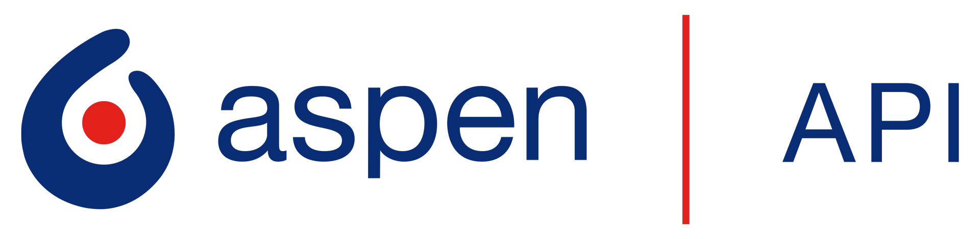 Aspen API