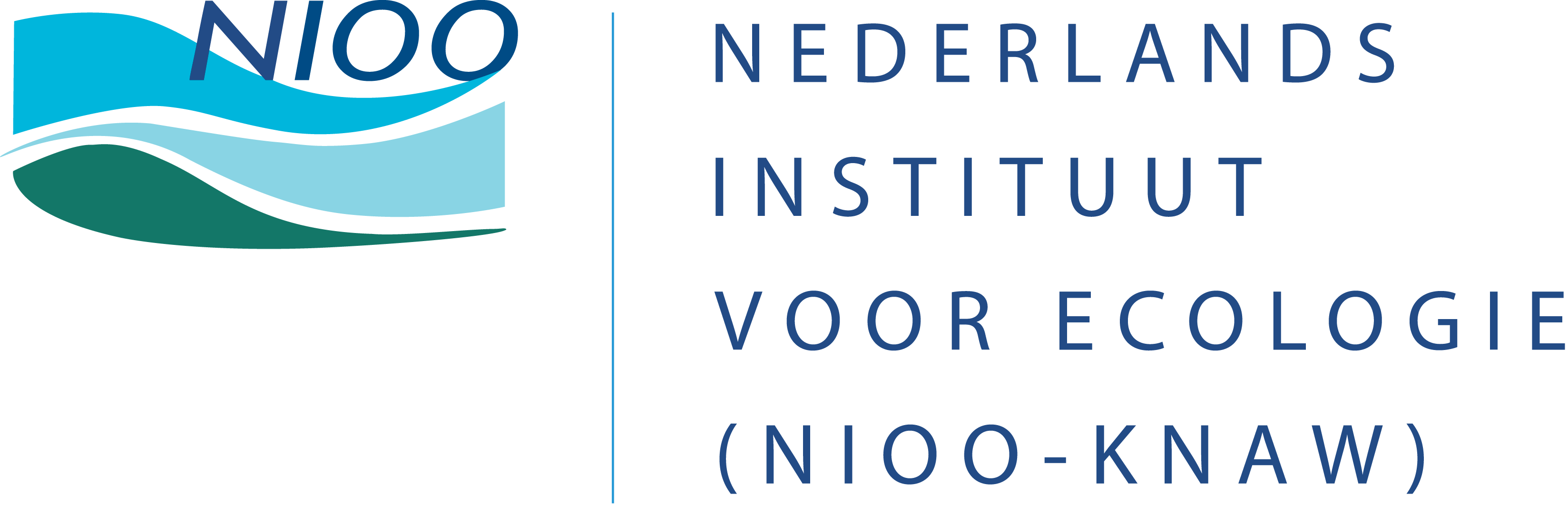 Nederlands Instituut voor Ecologie (NIOO-KNAW)