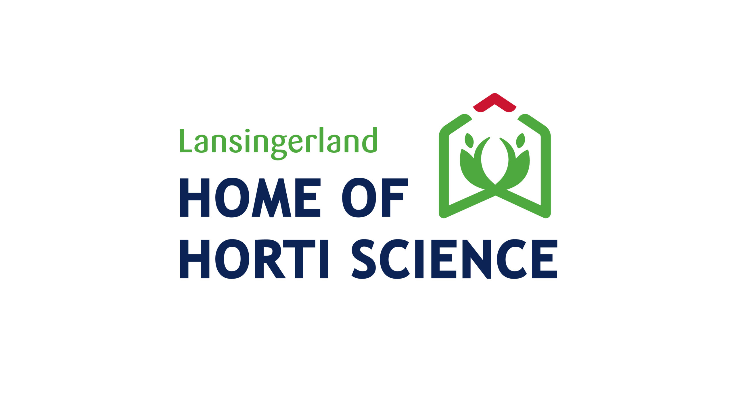 Gemeente Lansingerland & Wageningen University & Research