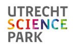 Utrecht Science Park
