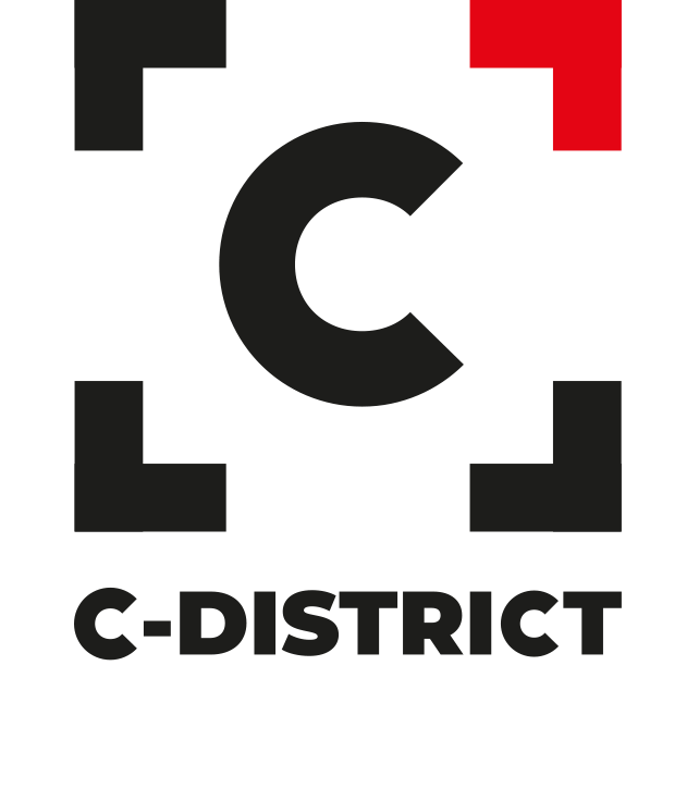 C-District