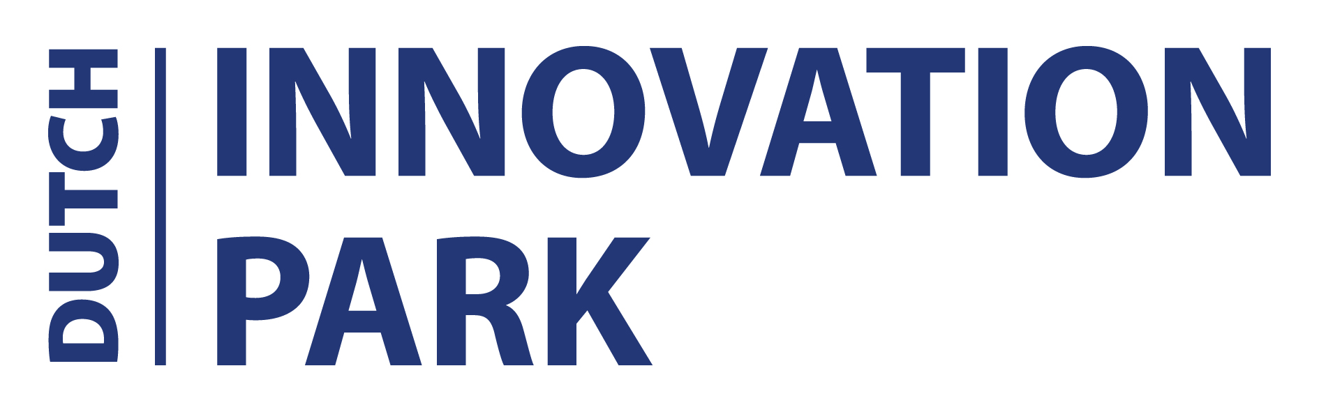 Dutch Innovation Park