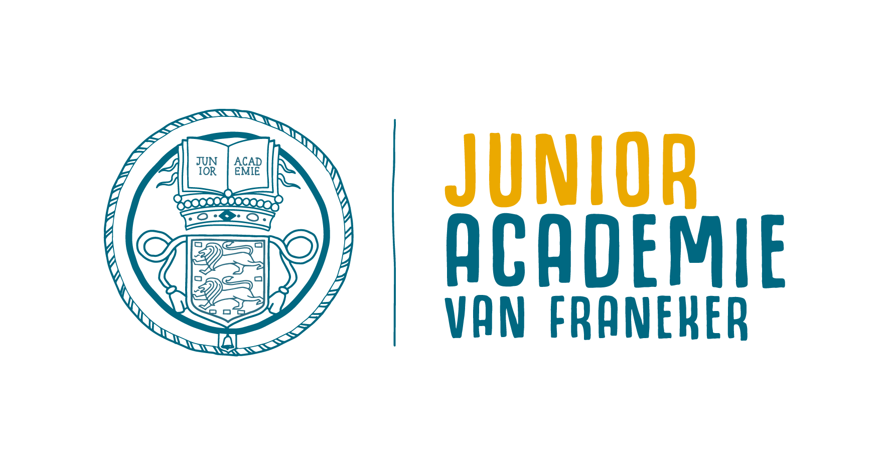 Junior Academie Franeker