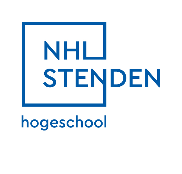 NHL Stenden Hogeschool – Leeuwarden