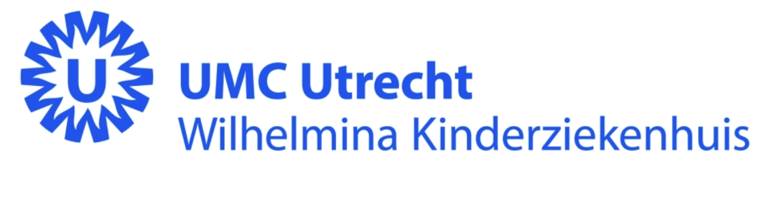 UMC Utrecht locatie Wilhelmina Kinderziekenhuis