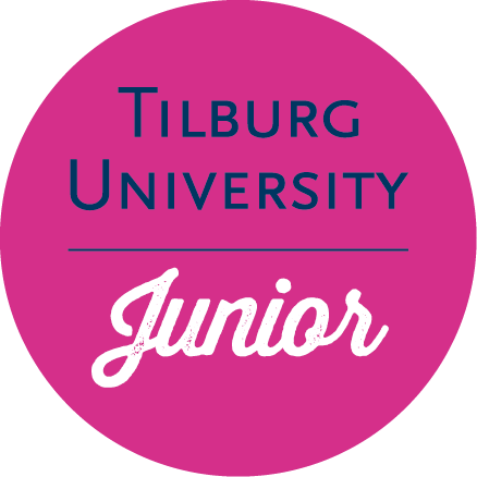 Tilburg University Junior & MindLabs
