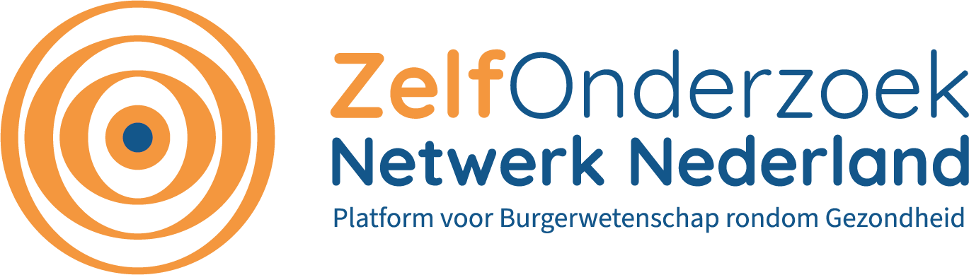ZelfOnderzoek Netwerk Nederland