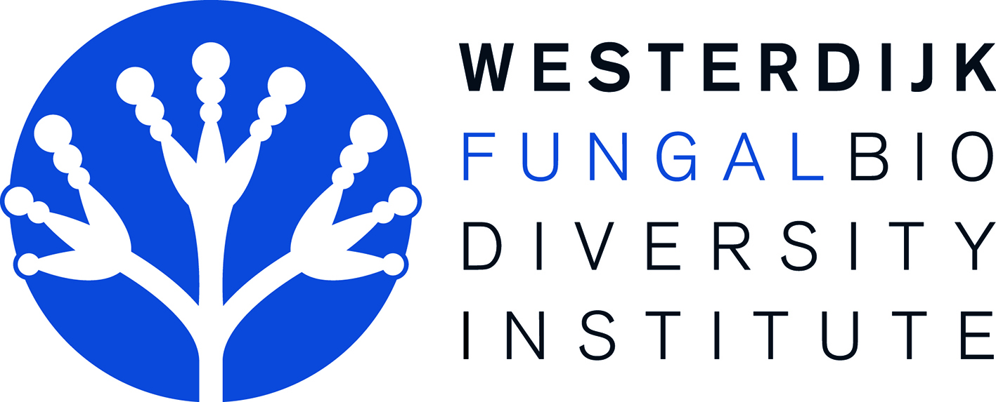 Westerdijk Fungal Biodiversity Institute